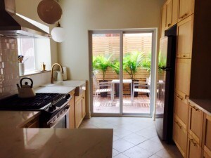 Foto principal - 752 N Croskey St