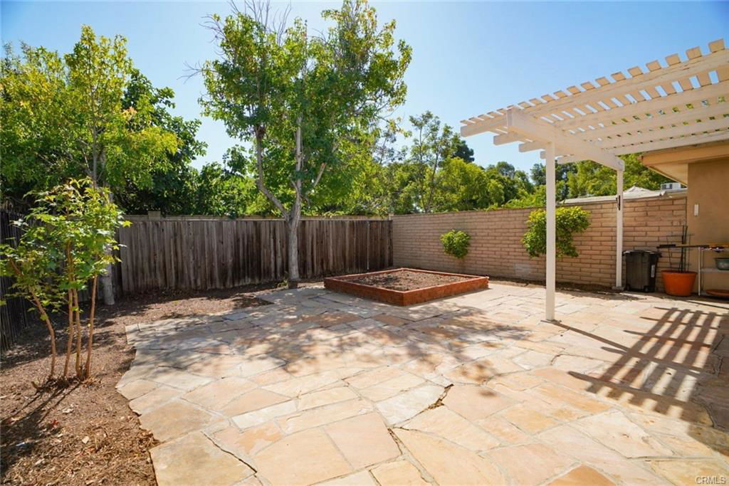 Foto principal - 6 Seton Rd