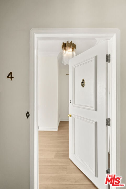 Foto principal - 1326 Londonderry View Dr