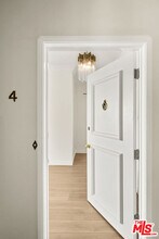 Building Photo - 1326 Londonderry View Dr