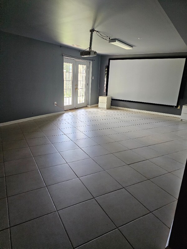 Building Photo - 12215 Quadrille Ln