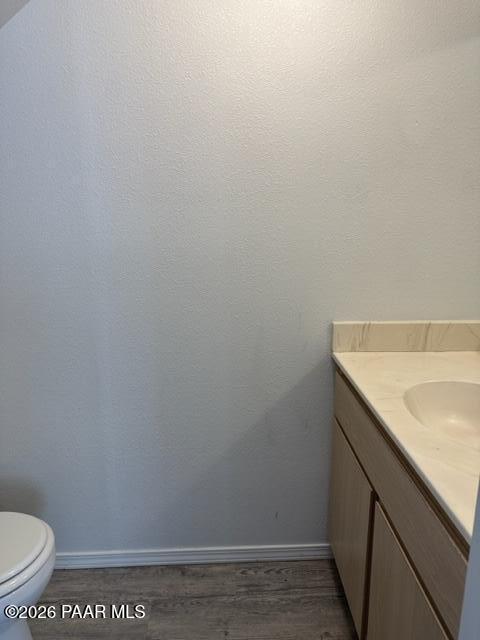 Foto del edificio - 3349 N Yavapai Rd E