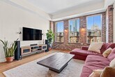 Foto principal - 505 Tremont St