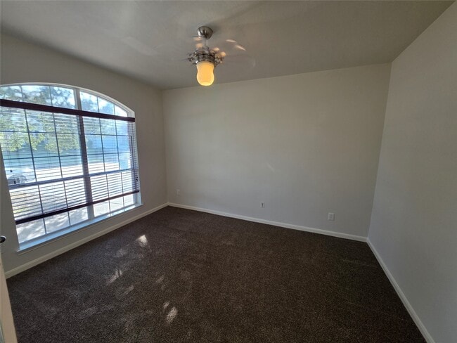 Foto del edificio - 22231 Bridgestone Oak Dr