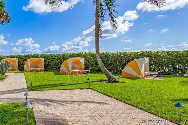 Foto del edificio - 500 Ocean Dr
