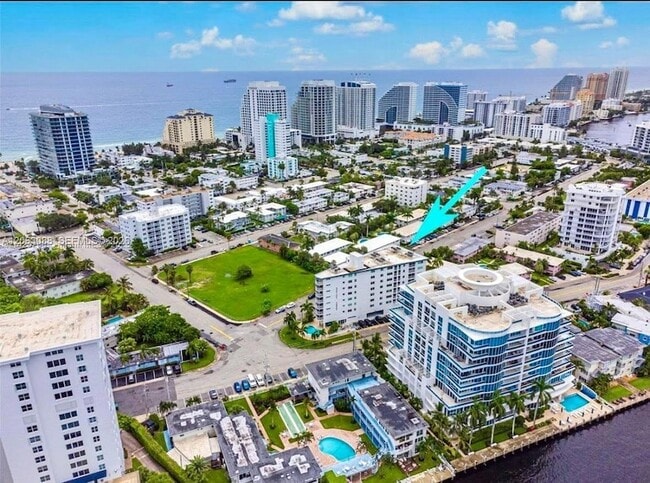 Photo - 720 Bayshore Drive Unit 604 Apartment