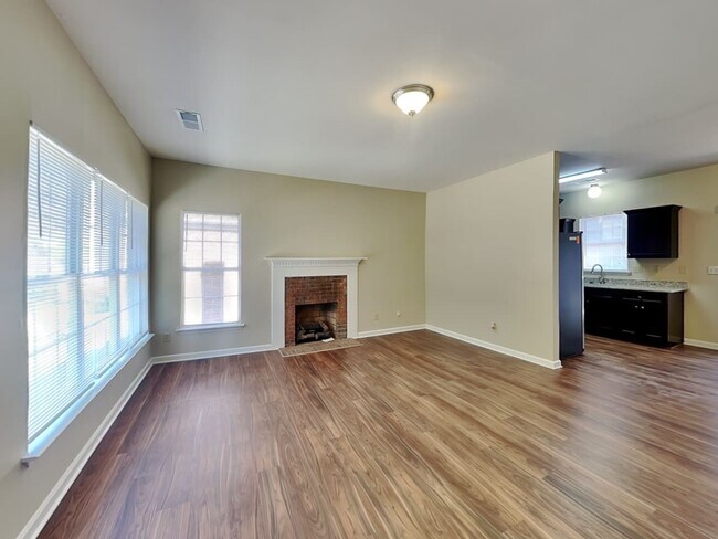 Building Photo - 7310 Brighton Brook Dr