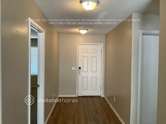Foto del edificio - 2218 E Cochise Ave