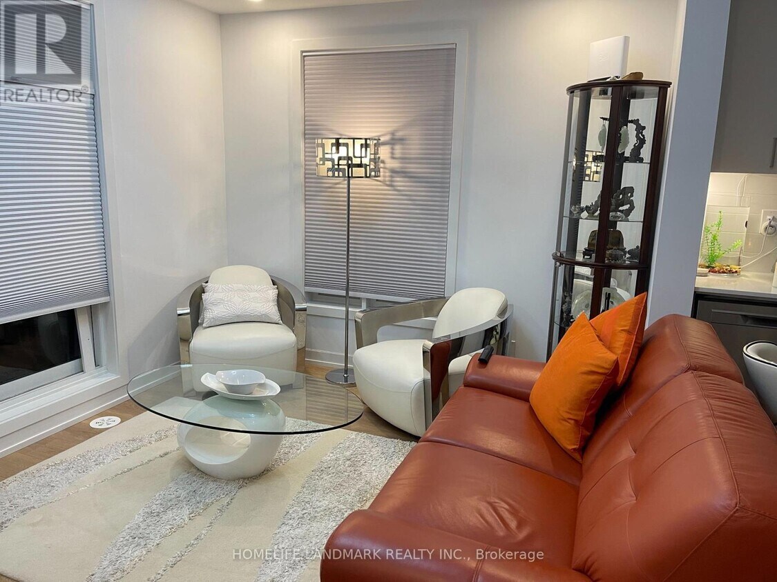 Photo principale - 90 Tisdale Ave