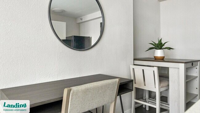 Foto del edificio - 305 Dr. M.L.K. Jr St S