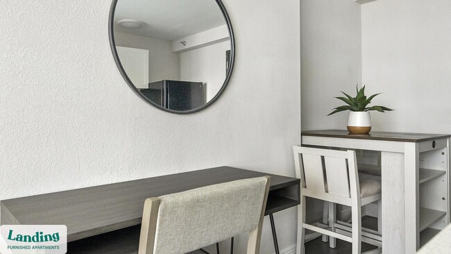 Building Photo - 305 Dr. M.L.K. Jr St S