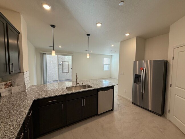 Building Photo - 3609 Canico Ln