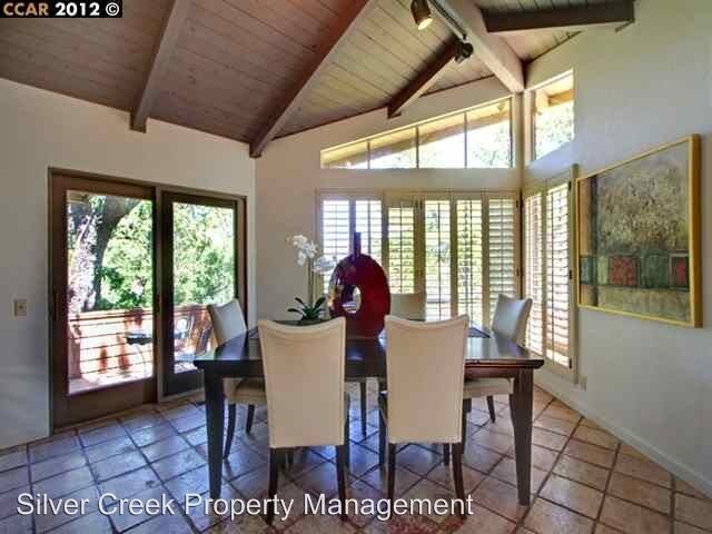 Foto del edificio - 5 br, 4.5 bath House - 130 Montair Dr