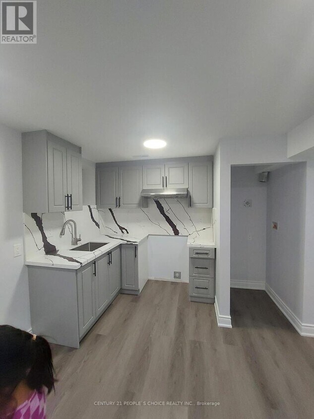 Photo principale - 1271 Prestonwood Crescent