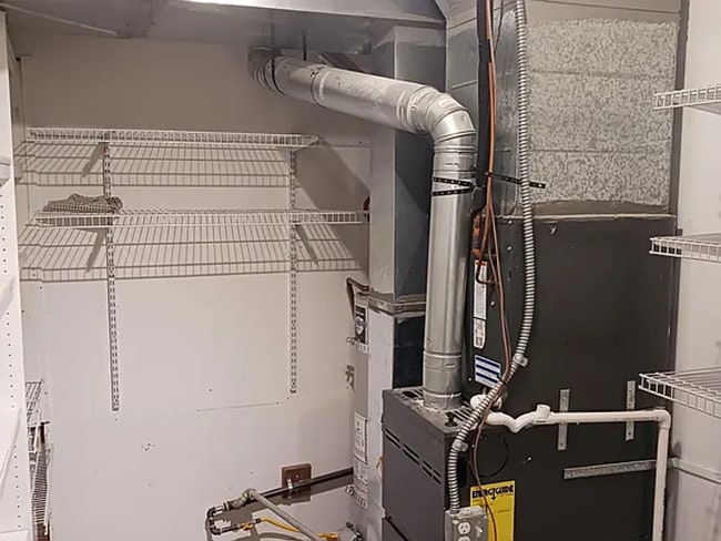 Building Photo - 4BR, 2.5BA home in Shoreline