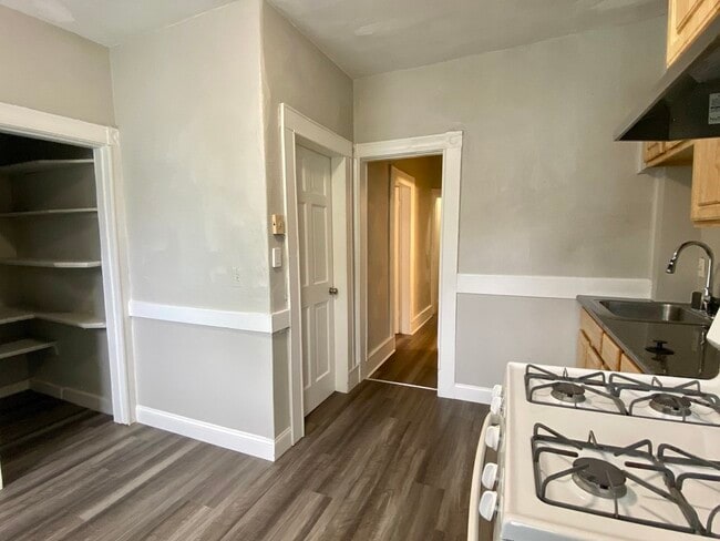 Building Photo - 278 Cypress St