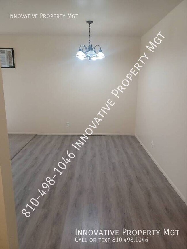 Foto del edificio - 3834 Red Arrow Rd