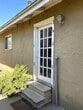 Primary Photo - 317 Cornell Dr SE