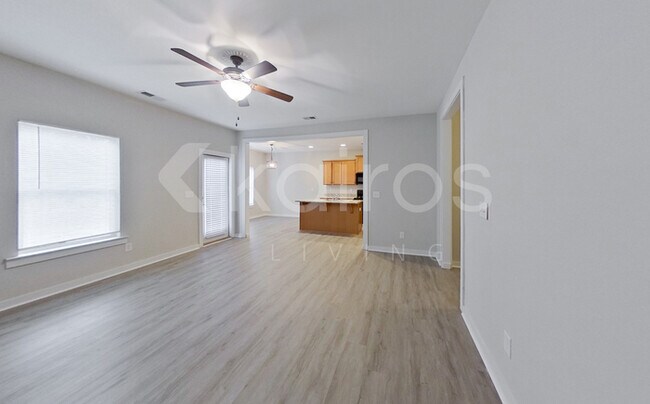 Foto del edificio - 112 Shepherds Loop