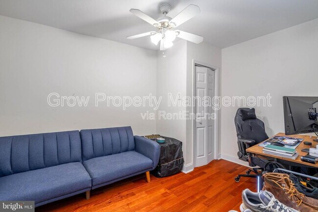 Foto del edificio - 1038 S Bouvier St