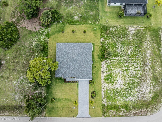 Building Photo - 4155 NW 38th St