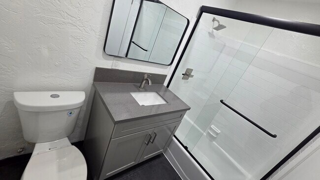 Foto del edificio - 25832 Cypress St