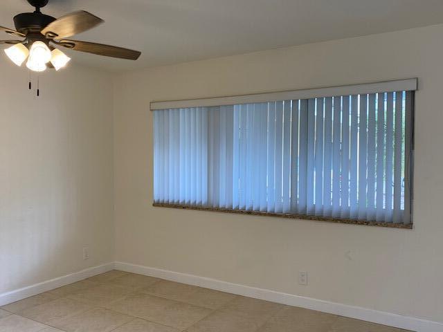 Foto del edificio - 1649 SE 4th St