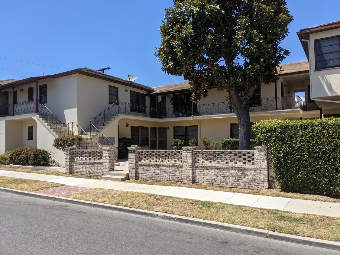 492 Apartments for Rent in Signal Hill, CA Westside Rentals