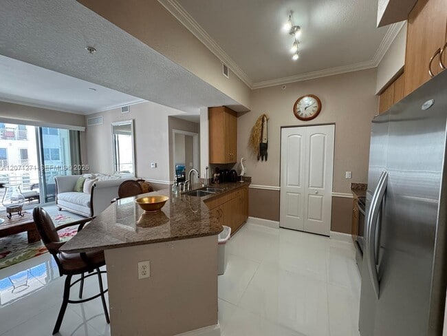 Building Photo - 1830 Radius Dr