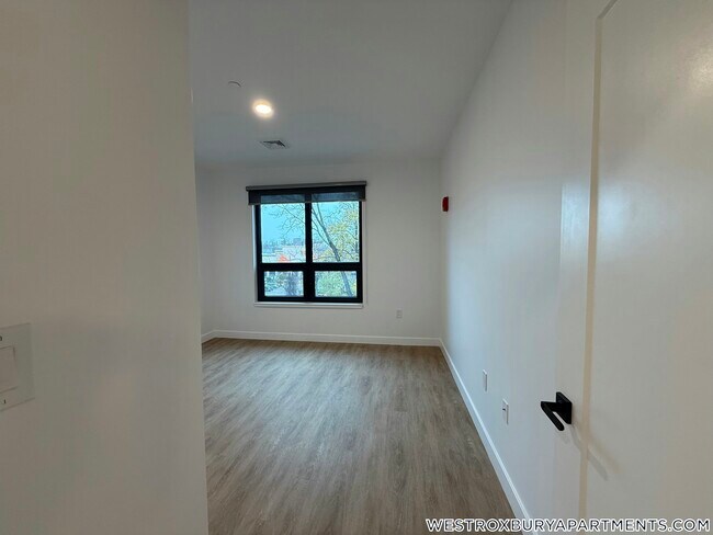 Foto del edificio - 199 Gardner St