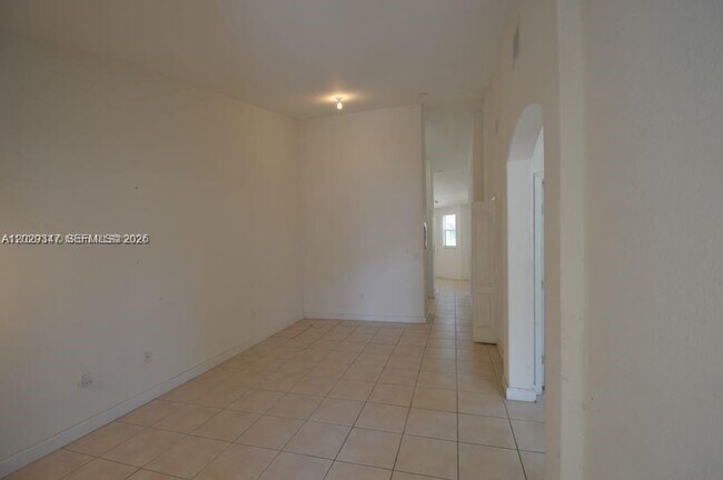 Foto del edificio - 1661 SE 29th Ct