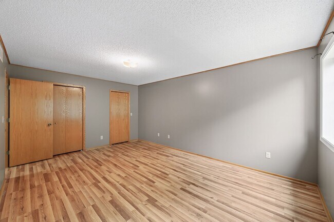 Foto del edificio - 9992 Fillmore St NE