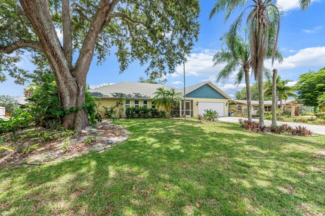 Foto del edificio - 10370 Main Dr