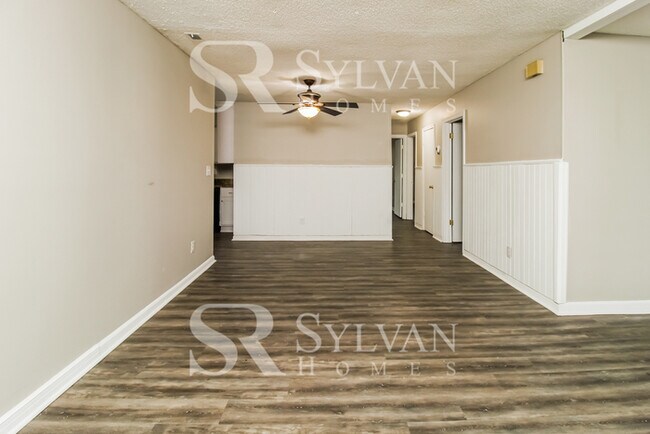 Foto del edificio - Rest. Relax. Recharge. Home awaits!