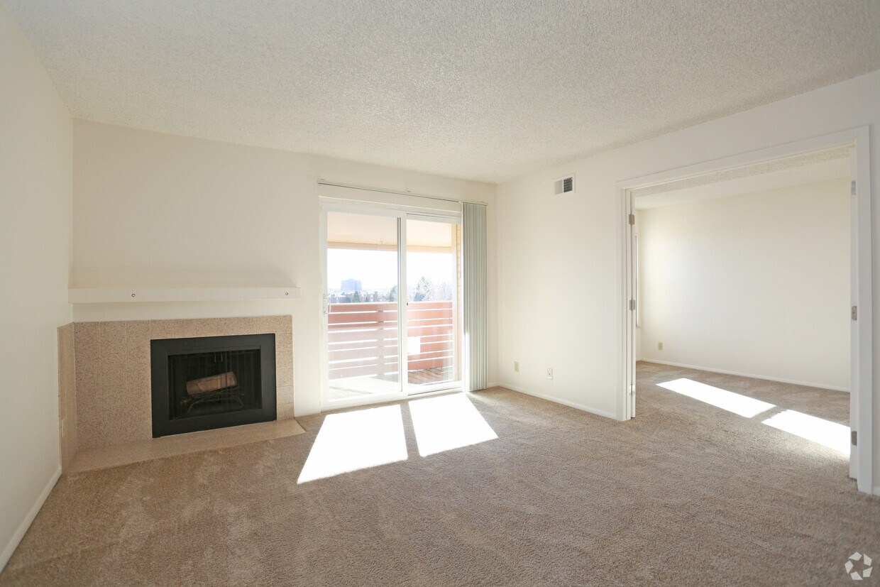 455-599 Wright St, Lakewood, CO 80228