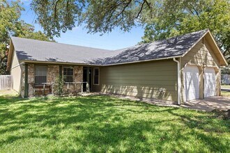 Building Photo - 13179 Mill Stone Dr