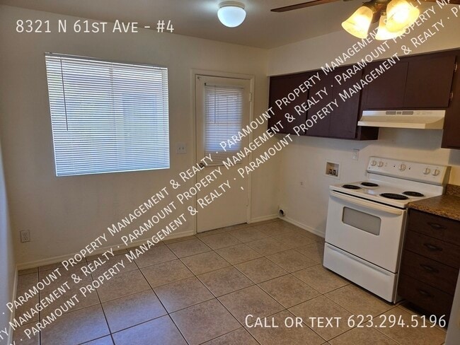Foto del edificio - 8321 N 61st Ave