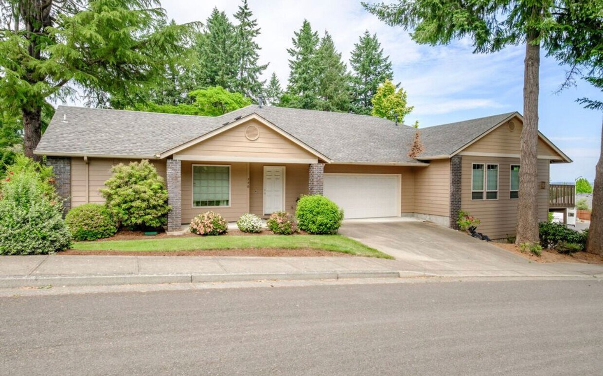 M_Hill1695790 Apartment for Rent in Salem, OR