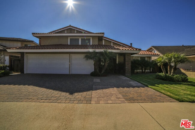 Foto del edificio - 29303 Stadia Hill Ln