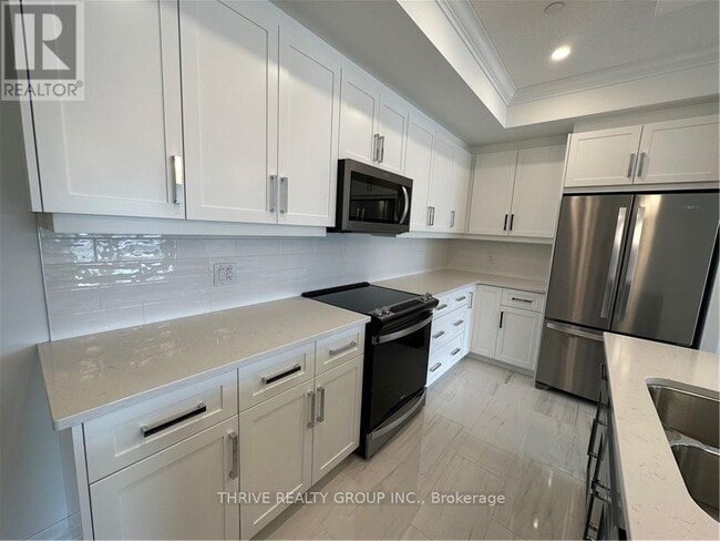 Photo du bâtiment - 480-480 Callaway Rd