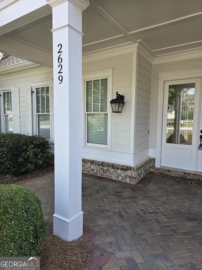 Foto del edificio - 2629 Bent Pine Dr