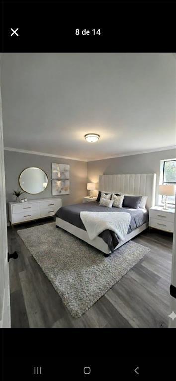 Foto del edificio - 3581 Midway Rd