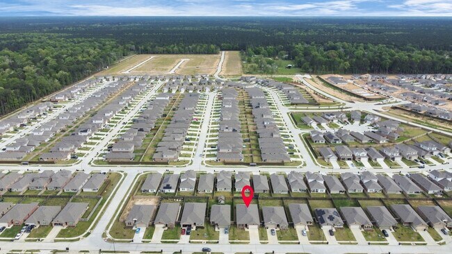 Building Photo - 21059 Wenze Ln