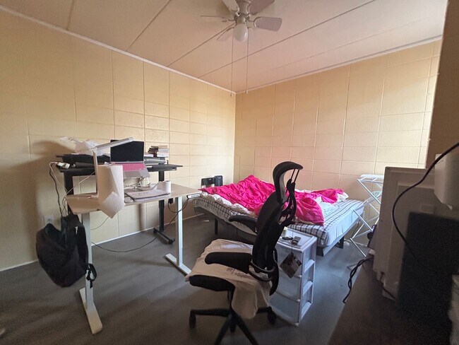 Foto del edificio - 1-Bedroom Condo in Blacksburg