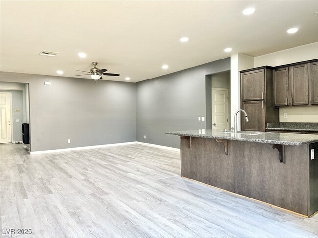 Foto del edificio - 6712 Stonetrace St