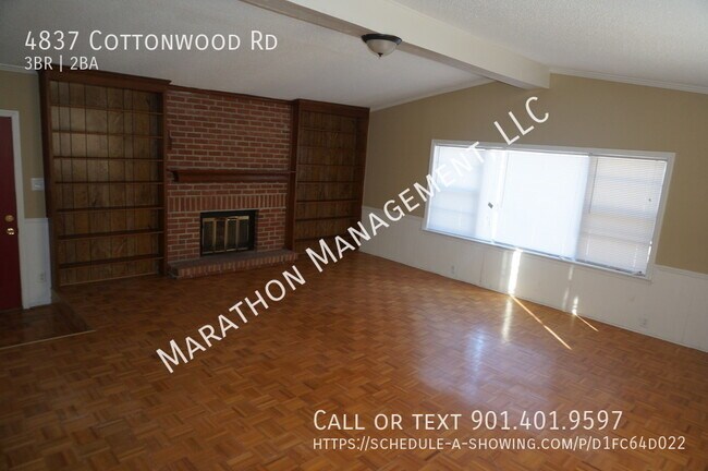 Foto del edificio - Adorable 3 Bed 2 Bath Family Home!