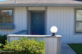 Building Photo - 1290 Jefferson Ave