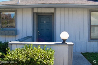 Building Photo - 1290 Jefferson Ave