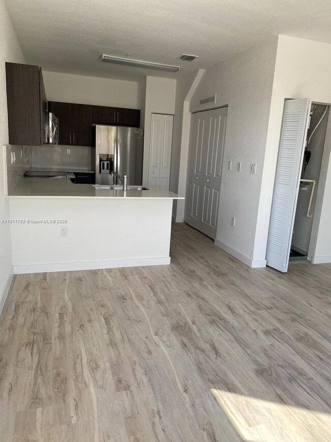Building Photo - 15520 SW 136th St