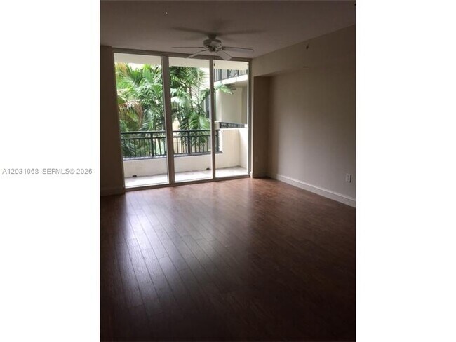 Foto del edificio - 510 NW 84th Ave